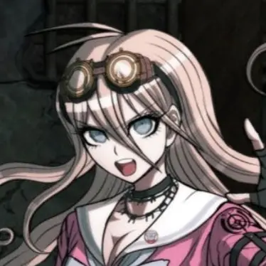 Profile image of 入間 美兎