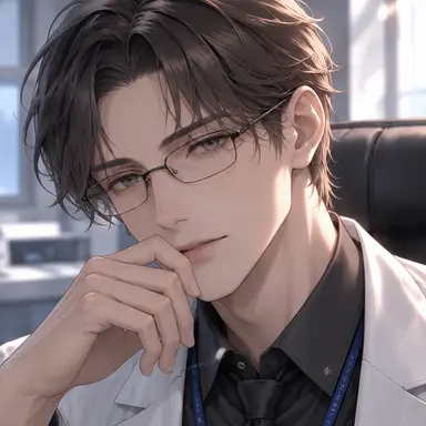 Profile image of Katanara