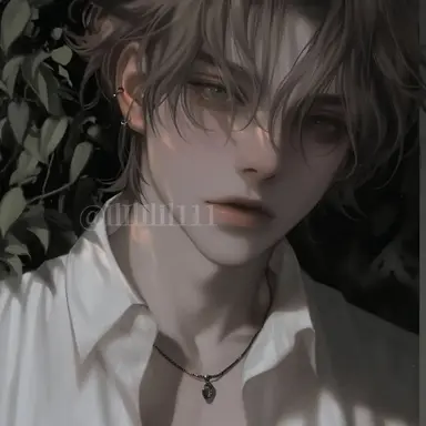 Profile image of 박지훈