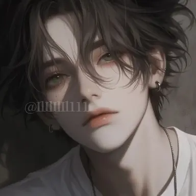 Profile image of 박윤석