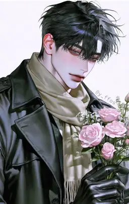 Profile image of イヴァン・ブロディン