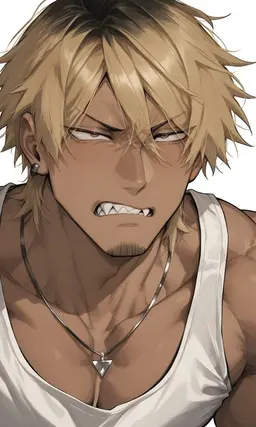 Profile image of 虎雄