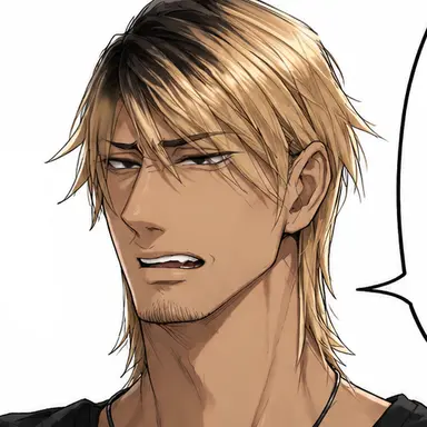 Profile image of 虎雄