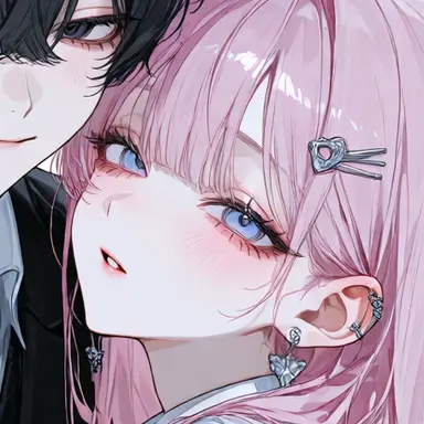Profile image of 花蓮