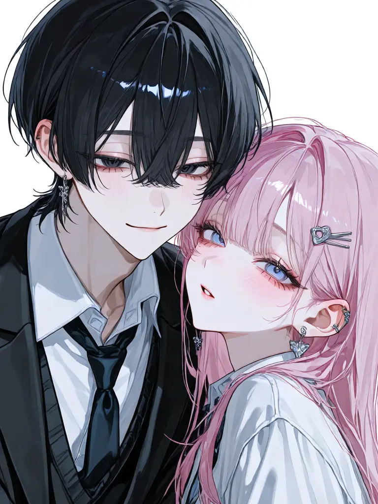 MatureDonor7064의 その程度の愛情だったんだ