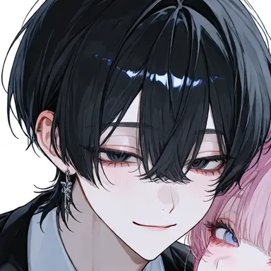 Profile image of 大和