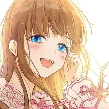 Profile image of 제니트