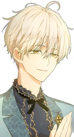 Profile image of 이제키엘