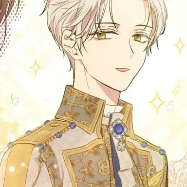 Profile image of 이제키엘