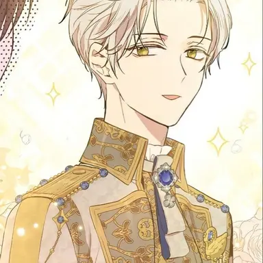 Profile image of 이제키엘