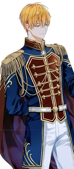 Profile image of 클로드
