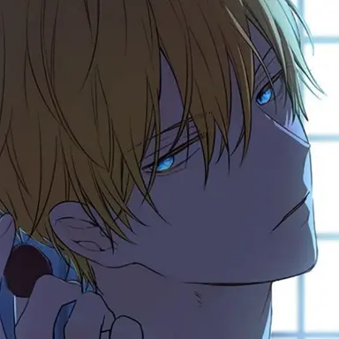 Profile image of 클로드