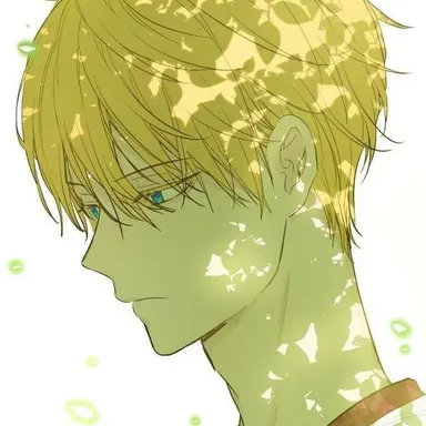 Profile image of 클로드