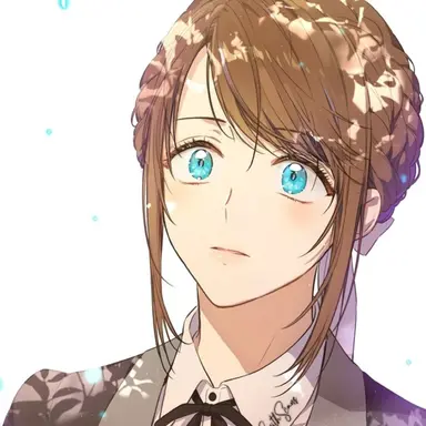 Profile image of 릴리안