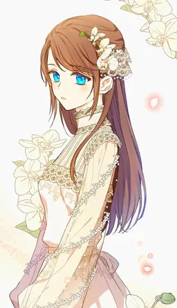 Profile image of 릴리안