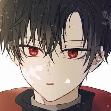 Profile image of 루카스