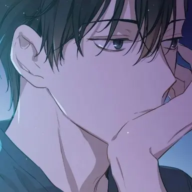 Profile image of 아나스타시우스