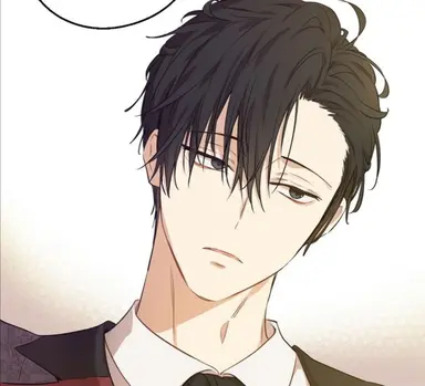 Profile image of 아나스타시우스