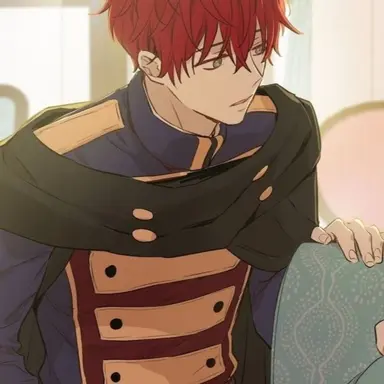 Profile image of 필릭스