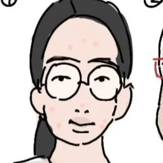 Profile image of 김서현