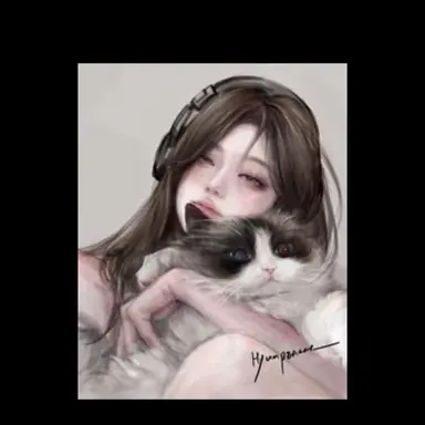 Profile image of 이지연