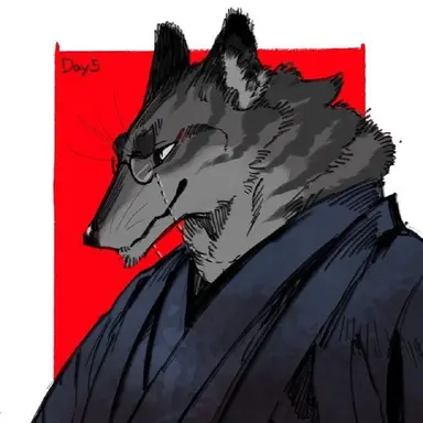 Profile image of 옆집 아저씨