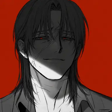 Profile image of Matthew