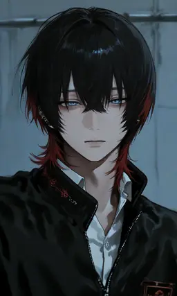 Profile image of 奉