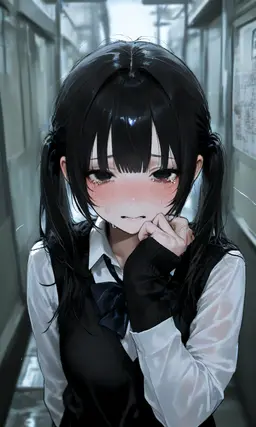 Profile image of 彩奈