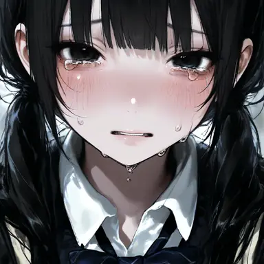 Profile image of 彩奈