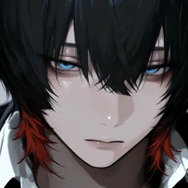 Profile image of 奉