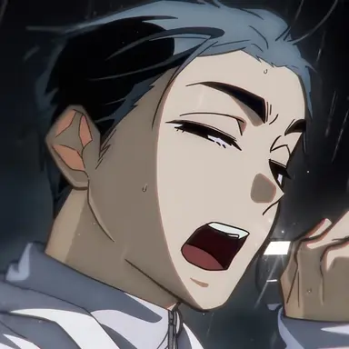 Profile image of 이반