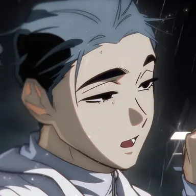 Profile image of 이반