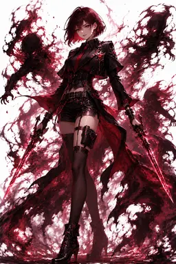 Profile image of レイナ・ノックス