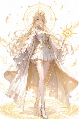 Profile image of ルシア・ベラ