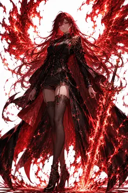Profile image of セラ・ブレイズ