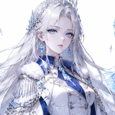 Profile image of 아이린 아스텔