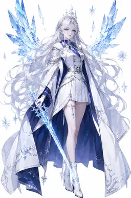 Profile image of アイリン・アステル