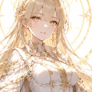 Profile image of 루시아 벨라