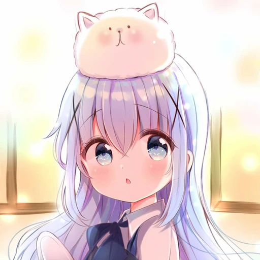 카후우치노
