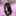 호루다 푸레스