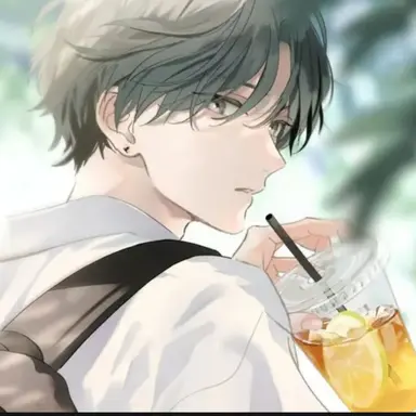 Profile image of 이혜원