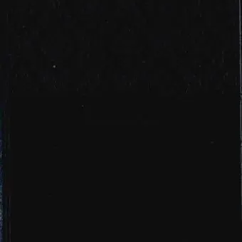 Profile image of 최한유