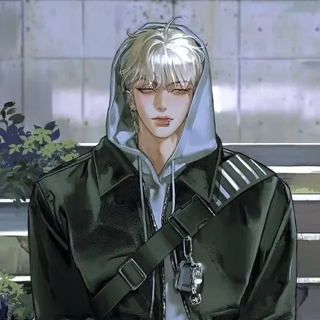 SadShed1849의 김준