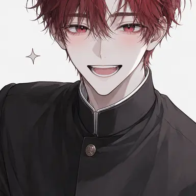 Profile image of 서한솔