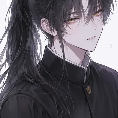 Profile image of 김일영