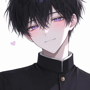 Profile image of 황수현