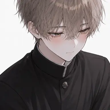 Profile image of 박영환