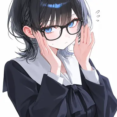 Profile image of 박슬기
