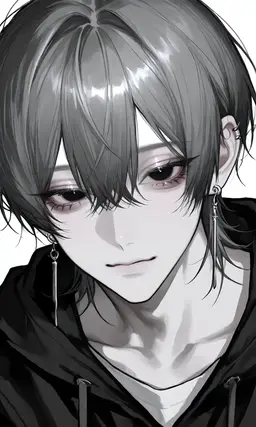 Profile image of 카나토